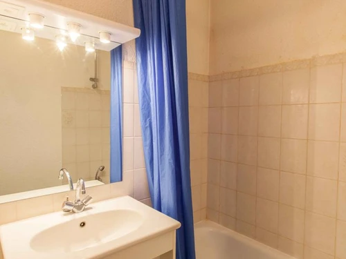 Studio La Salle-les-Alpes, studio flat, 4 persons - photo_17723900365