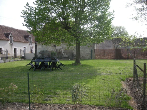 Gîte Lye, 4 pièces, 9 personnes - photo_14993916996