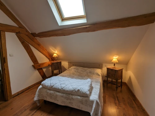 Gîte Lye, 4 pièces, 9 personnes - photo_14993916996