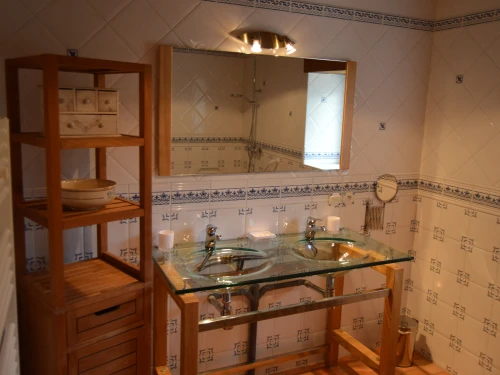 Gîte Lye, 4 pièces, 9 personnes - photo_14993916996