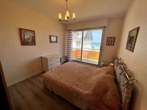 Appartement Quiberon, 3 pièces, 4 personnes - photo_19191427704