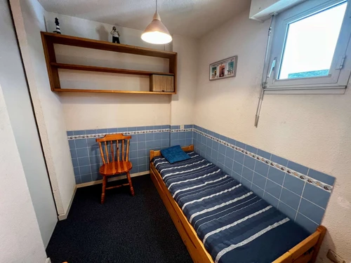 Apartment Quiberon, 1 bedroom, 4 persons - photo_19207330623