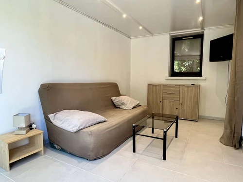 Maison Argelès-sur-Mer, 3 pièces, 6 personnes - photo_1392094101