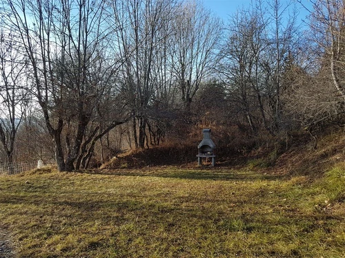 Chalet Saint-Michel-de-Chaillol, 7 bedrooms, 18 persons - photo_11618406852