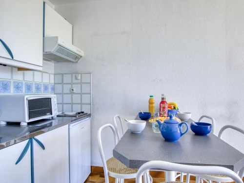 Ferienwohnung Saint-Cyr-sur-Mer-Les Lecques, Studio, 4 Personen - photo_19448460943