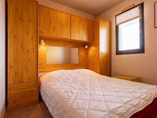 Ferienwohnung Cabourg, 1 Schlafzimmer, 2 Personen - photo_19448516661