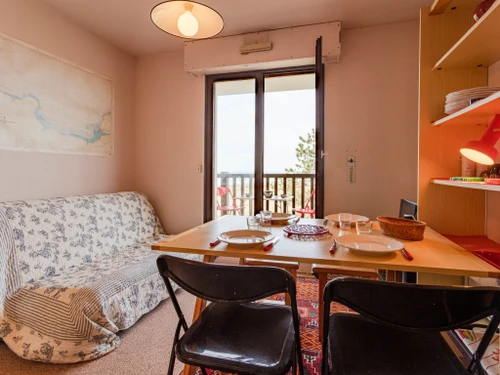 Ferienwohnung Cabourg, 1 Schlafzimmer, 2 Personen - photo_19448516661