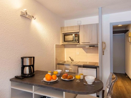 Studio Saint-Chaffrey, studio flat, 2 persons - photo_17723902865