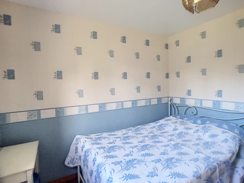 Maison Carolles, 4 pièces, 6 personnes - photo_19451435935