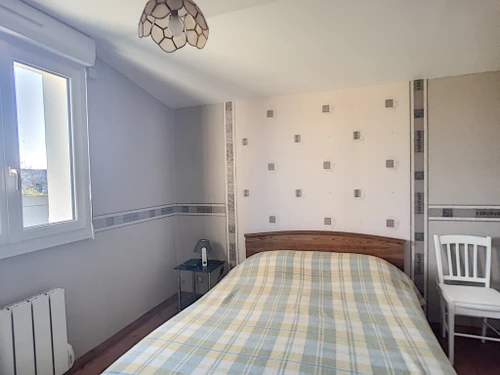 Maison Carolles, 4 pièces, 6 personnes - photo_19451435935