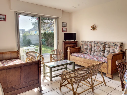 Apartamento Jullouville, 1 dormitorio, 4 personas - photo_19451461897