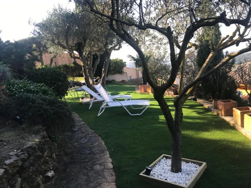 Apartment Begur, 3 bedrooms, 6 persons - photo_17136705013