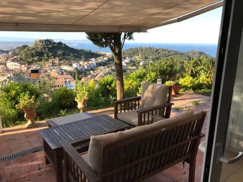 Apartment Begur, 3 bedrooms, 6 persons - photo_17136705013