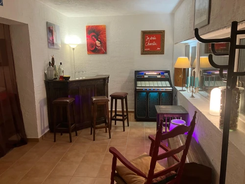 Apartment Begur, 3 bedrooms, 6 persons - photo_17136705013