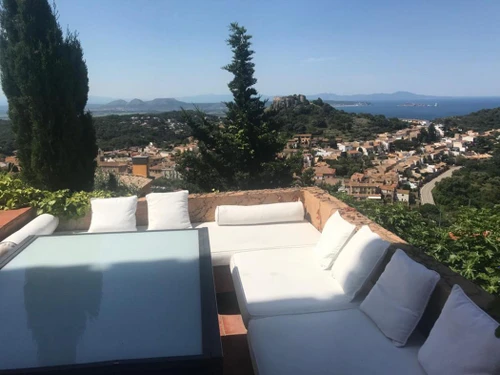 Apartment Begur, 3 bedrooms, 6 persons - photo_17136705013