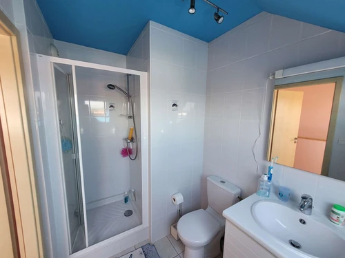 Appartement Wimereux, 3 pièces, 6 personnes - photo_19453353035