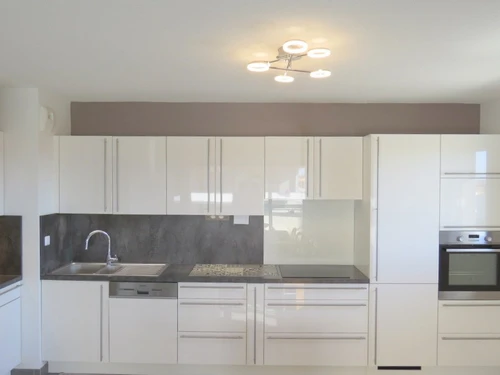 Appartement Le Barcarès, 3 pièces, 4 personnes - photo_14731053241