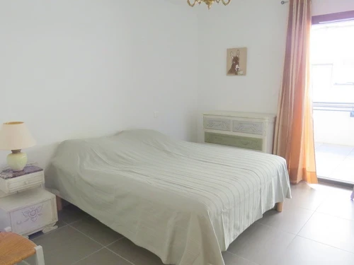 Appartement Le Barcarès, 3 pièces, 4 personnes - photo_14731053241