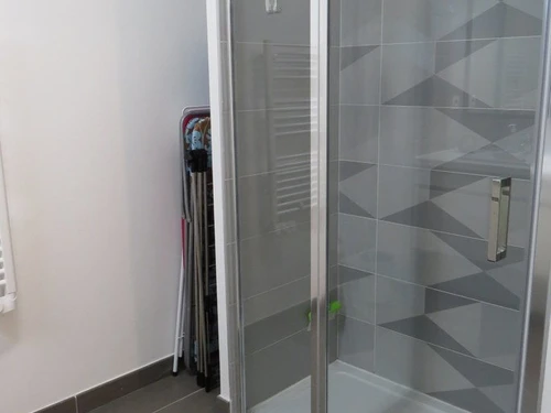 Appartement Le Barcarès, 3 pièces, 4 personnes - photo_14731053241