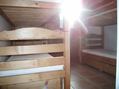 Appartement Crest-Voland, 3 pièces, 6 personnes - photo_19453421756