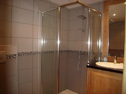 Appartement Crest-Voland, 5 pièces, 8 personnes - photo_19453422088