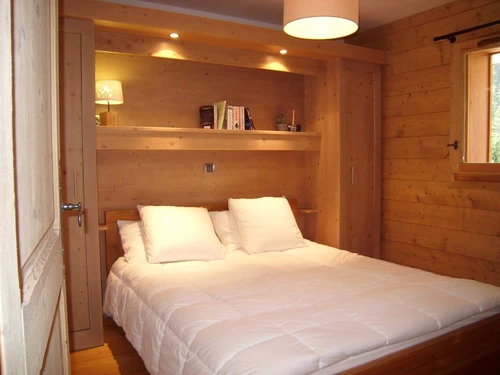 Appartement Crest-Voland, 5 pièces, 8 personnes - photo_19453422088