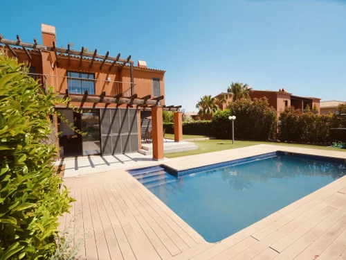 Villa Miami Platja, 4 pièces, 6 personnes - photo_19453773404