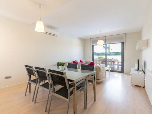 Maison Empuriabrava, 5 pièces, 8 personnes - photo_19453904663