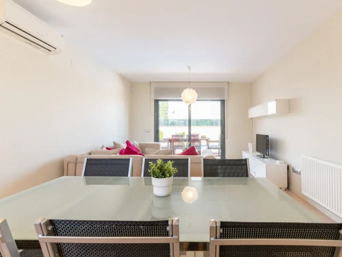 Maison Empuriabrava, 5 pièces, 8 personnes - photo_19453904663