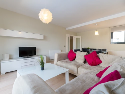 Maison Empuriabrava, 5 pièces, 8 personnes - photo_19453904663