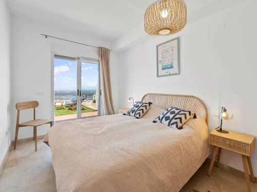 Ferienwohnung Pego, 3 Schlafzimmer, 6 Personen - photo_19453910657