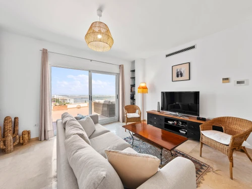 Ferienwohnung Pego, 3 Schlafzimmer, 6 Personen - photo_19453910657