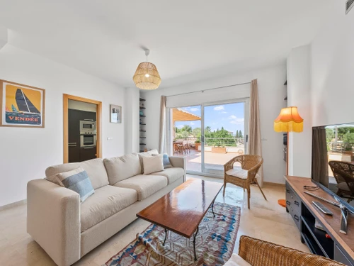 Ferienwohnung Pego, 3 Schlafzimmer, 6 Personen - photo_19453910657