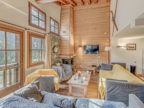 Chalet Tignes-Les Brévières, 6 bedrooms, 12 persons - photo_14536564625