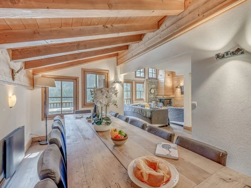Chalet Tignes-Les Brévières, 6 bedrooms, 12 persons - photo_14536564625