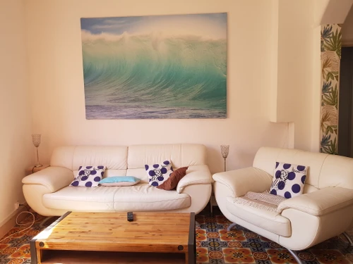 Apartamento Banyuls-sur-Mer, 2 dormitorios, 4 personas - photo_19415773449