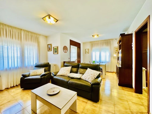 Villa Santa Cristina d'Aro, 5 pièces, 7 personnes - photo_19456860595