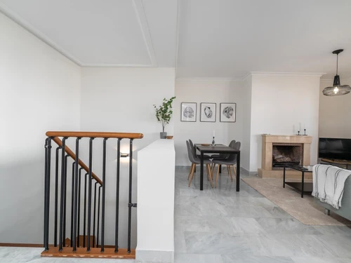 Appartement Marbella, 3 pièces, 4 personnes - photo_19456999136