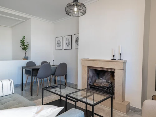 Appartement Marbella, 3 pièces, 4 personnes - photo_19456999136