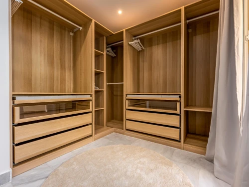 Appartement Marbella, 4 pièces, 6 personnes - photo_19457000128