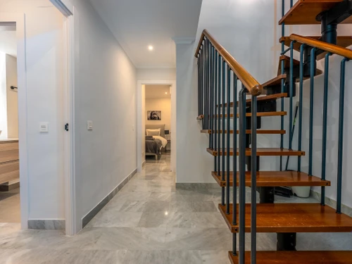 Appartement Marbella, 4 pièces, 6 personnes - photo_19457000128