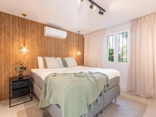 Appartement Marbella, 4 pièces, 6 personnes - photo_19457003077