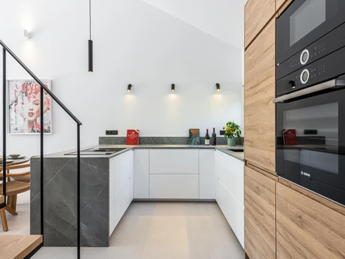 Appartement Marbella, 4 pièces, 6 personnes - photo_19457003077