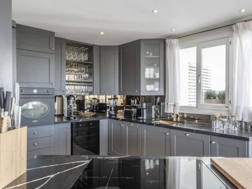 Apartamento Marbella, 3 dormitorios, 6 personas - photo_19457003550