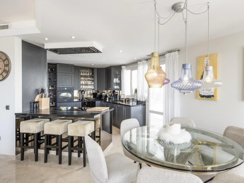 Apartamento Marbella, 3 dormitorios, 6 personas - photo_19457003550