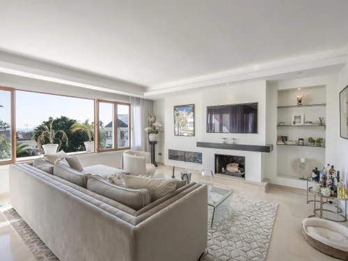 Apartamento Marbella, 3 dormitorios, 6 personas - photo_19457003550