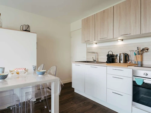 Appartement Carnac, 3 pièces, 6 personnes - photo_14081479701