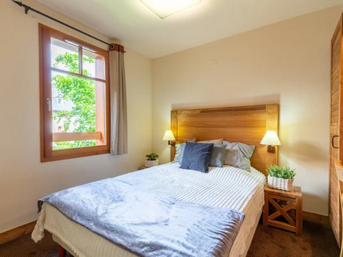 Apartment Saint-Lary-Soulan, 1 bedroom, 6 persons - photo_14814252306