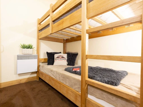 Apartment Saint-Lary-Soulan, 1 bedroom, 6 persons - photo_14814252306