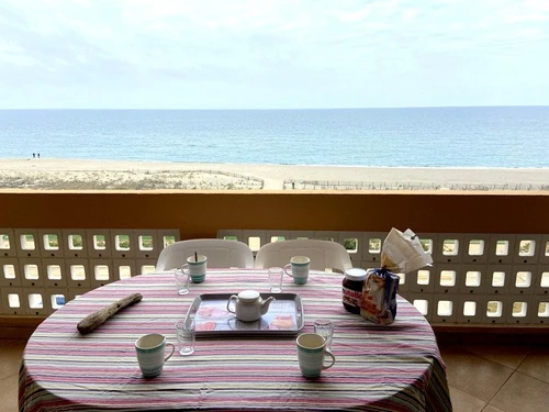 Appartement Le Barcarès, 3 pièces, 6 personnes - photo_15550932129